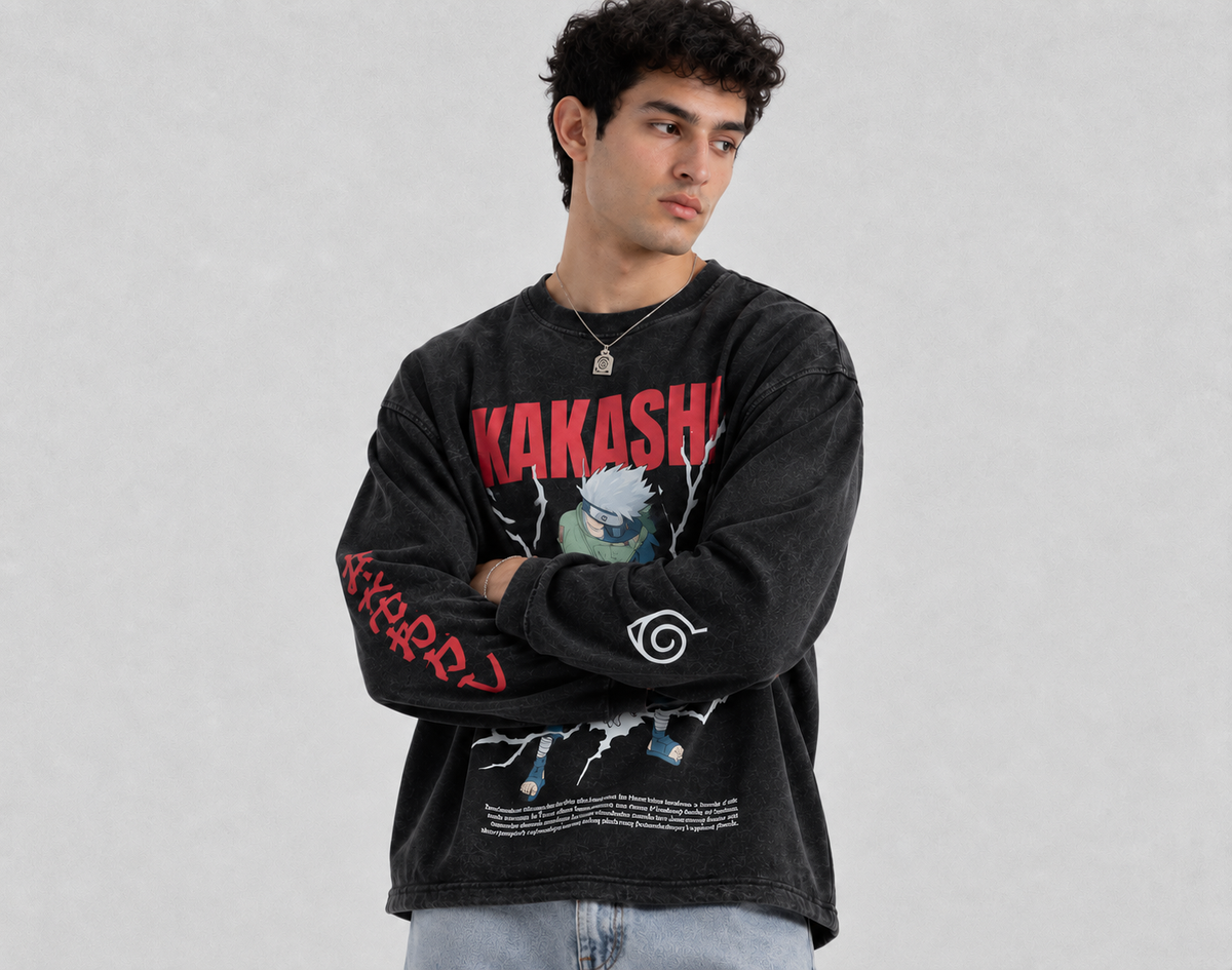 Dripzy new arrivals collection banner - latest oversized streetwear drops Pakistan