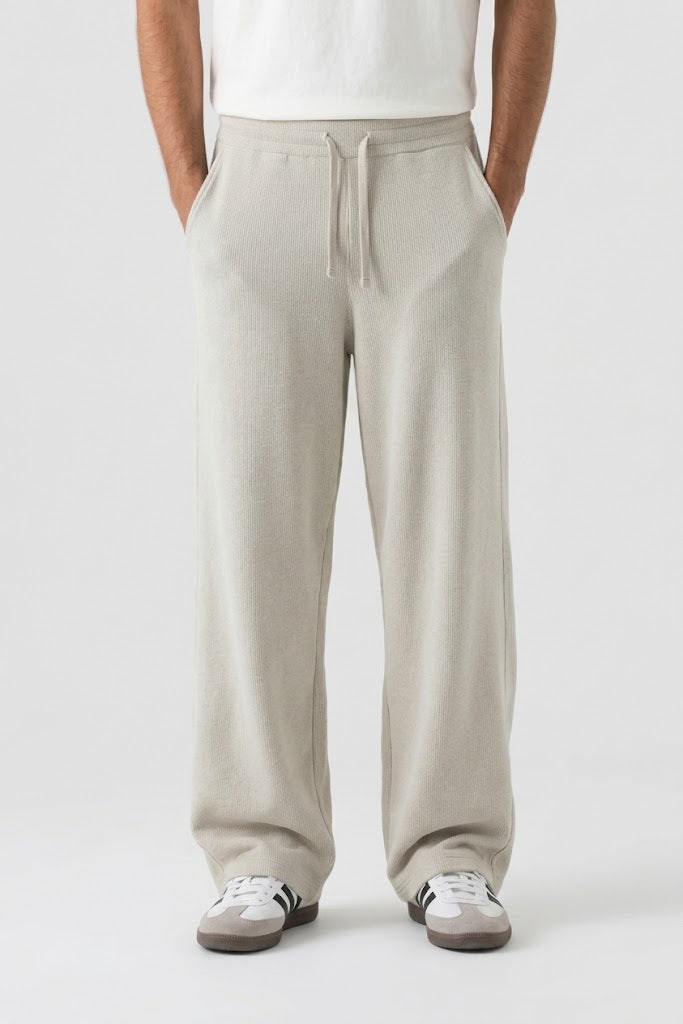 Dripzy trousers collection banner - oversized streetwear trousers Pakistan