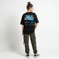 Lost in Space Tee