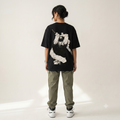 Anime Tee