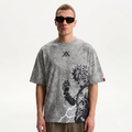 Zolduck Tee