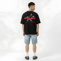 Pray Tee