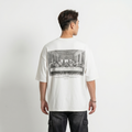 Da vinci Tee