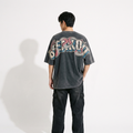 Breakout Washed Tee