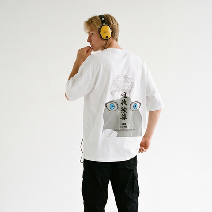 Gojo Satoru Tee