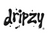 Dripzy - Home