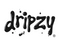Dripzy - Home