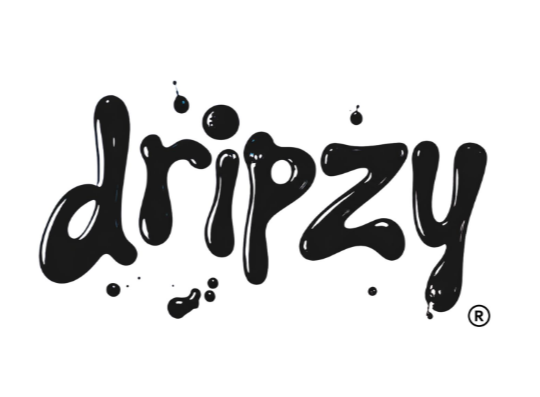 Dripzy