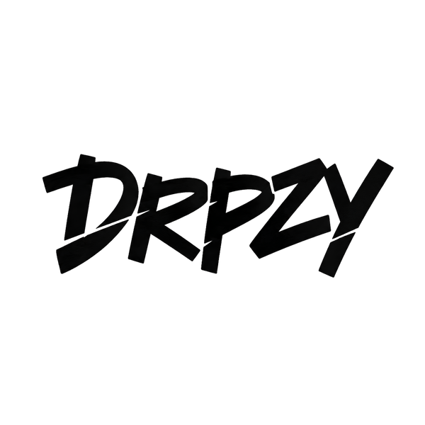 Dripzy 